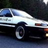 AE8686