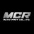 mcrautopart