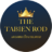knot_thetabienrod