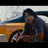 Tokyo drift