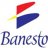 Banesto