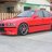 samart_e36