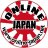 ONLINE__JAPAN