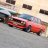 best_datsun620