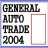 General Auto Trade