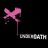 Underoath