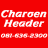 charoenheader