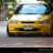 Yellow EK 96