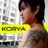 KORYA