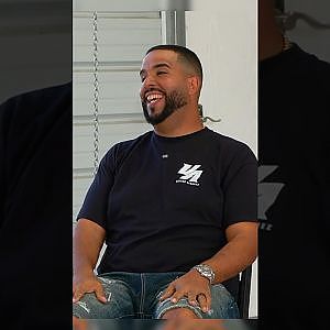 Victor Alvarez exposes the "tree" rule at Christmas Tree Drags #talkinshift #1320video