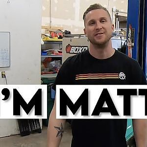 Frenemies - Downtime #1