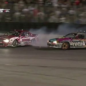 Flashback - Yoshihara v. Tuerck (Palm Beach)