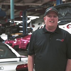 GT-R World Cup Preview