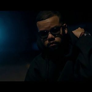 MV Bangsaen Grand Prix  2019