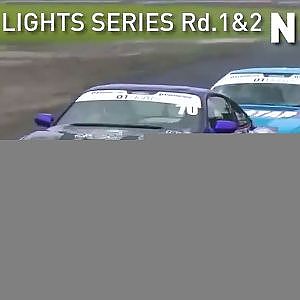 2024 D1LT Rd 1&2 NIKKO CM