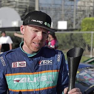 #FDLB Saturday Highlights