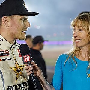 Inside Clips - A Closer Look at FD Atlanta 2024!