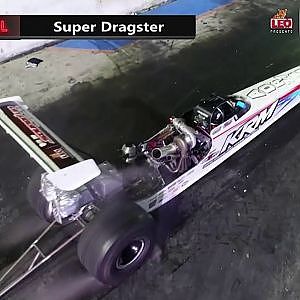 FINAL RACE 2 : 228 เบญจรงค์  ชมายกุล / Aor 77 Shop และ ครึ่งราคาค้าไม้ /SOUPED UP 2018