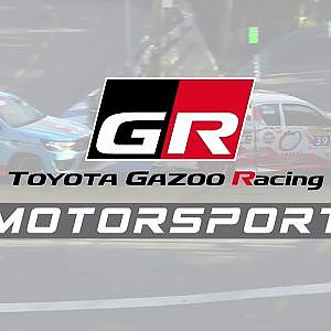 [ LIVE ] : TSS 2019 : Bangsaen Grand Prix 31 Aug 2019 [EN]