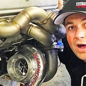 They FIT….and DAMN They Look Good!