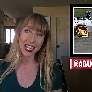 Inside Clips - 10/13/20