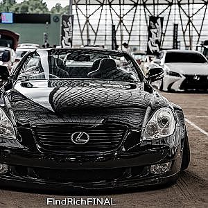 cinematic Find Rich FINAL