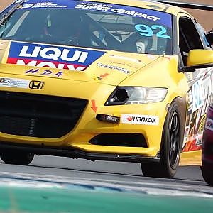 2024 TSS Analysis_Thailand Super Compact_Race 1-2