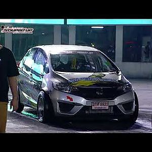 Qualify Day2 : Pro 4 N/A 2-DEC-2017