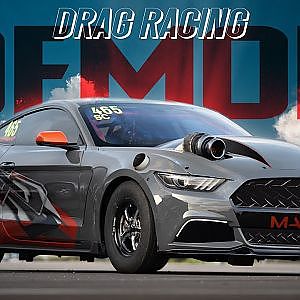 Heavy Weight & 2JZ Class THROW DOWN + New Builds BREAKING NECKS  ( TX2K Day 4 )