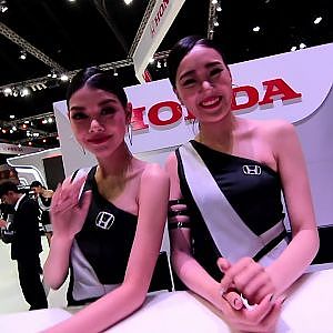 MotorShow2019 ep .02