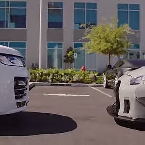 MMA FIGHTERS LOVE TOYO TIRES