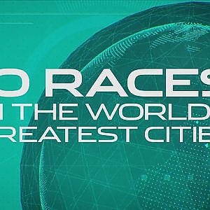 jaguar ipace etrophy frankfurt film 120917