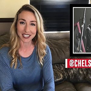 Inside Clips - 4/28/20