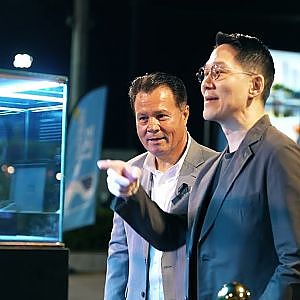 TSS_Champion DAY 2025