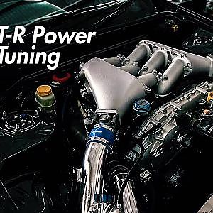 "A31VR38" โซเชี่ยลไม่เกี่ยว ทำขึ้นด้วย "ความมันส์" ล้วนๆ | XOmag270