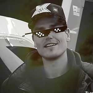 Send It - Fredric Aasbo