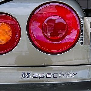 รวมฮิต ปิดตำนานเส้นขอบฟ้า #gtr "R34"