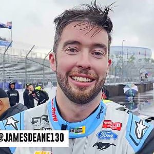 Inside Clips - A Closer Look at FD Long Beach 2024!