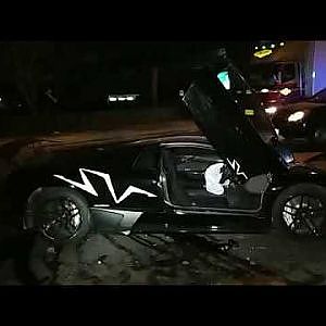 ลัมโบชนกลางกรุง2: Khaosod TV