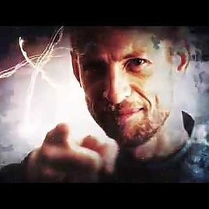 2018 AUTOBACS SUPER GT Rd.5 Drivers Appearance