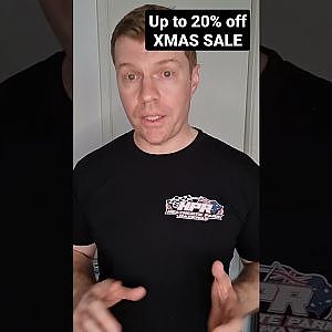 We love the 90s #fullboost #merch