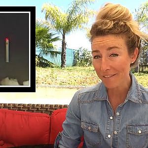 Inside Clips - 5/27/20