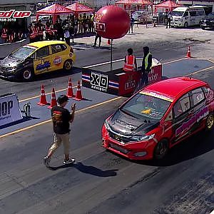 SUPER 1500 TURBO by MRX PERFORMANCE | No.177 & 248 | Souped Up 2019