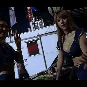 จัดจริงไม่รอจัดตั้ง #soupedup กลับมาแล้ว!