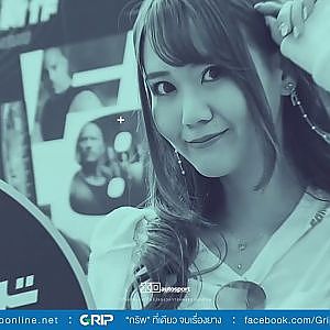 Tokyo Auto Salon 2020 เร้าใจกันต่อกับฮอล์ 4-6 ซิ่งๆ กันทั้งน้านนน