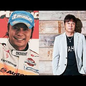 Morio Nitta  ลงแข่ง GT3  ในนามทีม Toyota Gazoo Racing Team Thailand #BQuikThailandSuperSeries