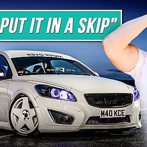 Here's What We REALLY Think Of Your Cars!