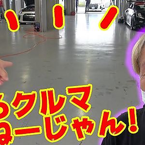 ラーマン山田 富士タイムアタック 日記 W OPTION JAMBOREE【新作】