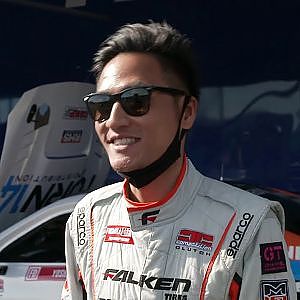 Formula DRIFT 2020 Season - Outtakes and Fun