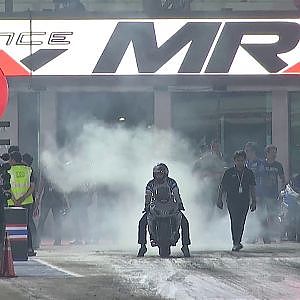 FINAL RACE : OPEN NAKED / OPEN NA / OPEN UNLIMITED /SOUPED UP SUPER BIKE 2018